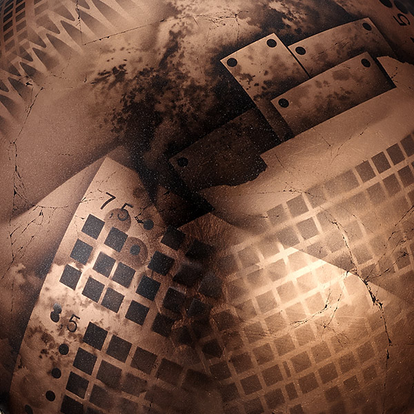 design industrial