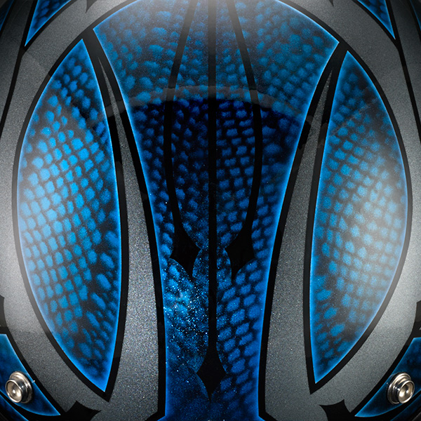design Tribal 1